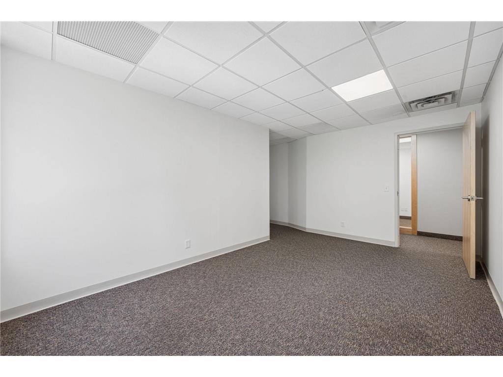 10700 Highway 55 Plymouth MN 55441 7082249 image30