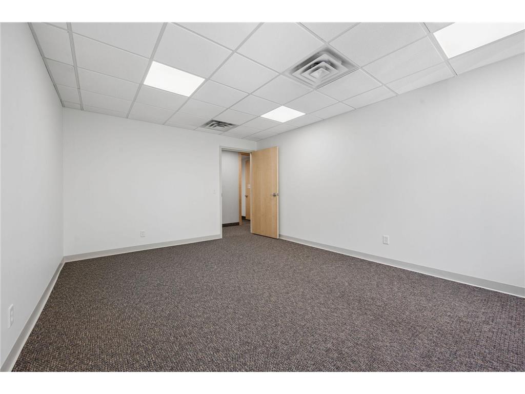 10700 Highway 55 Plymouth MN 55441 7082249 image32