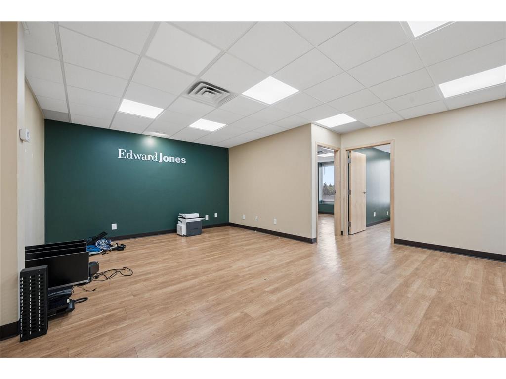 10700 Highway 55 Plymouth MN 55441 7082249 image33