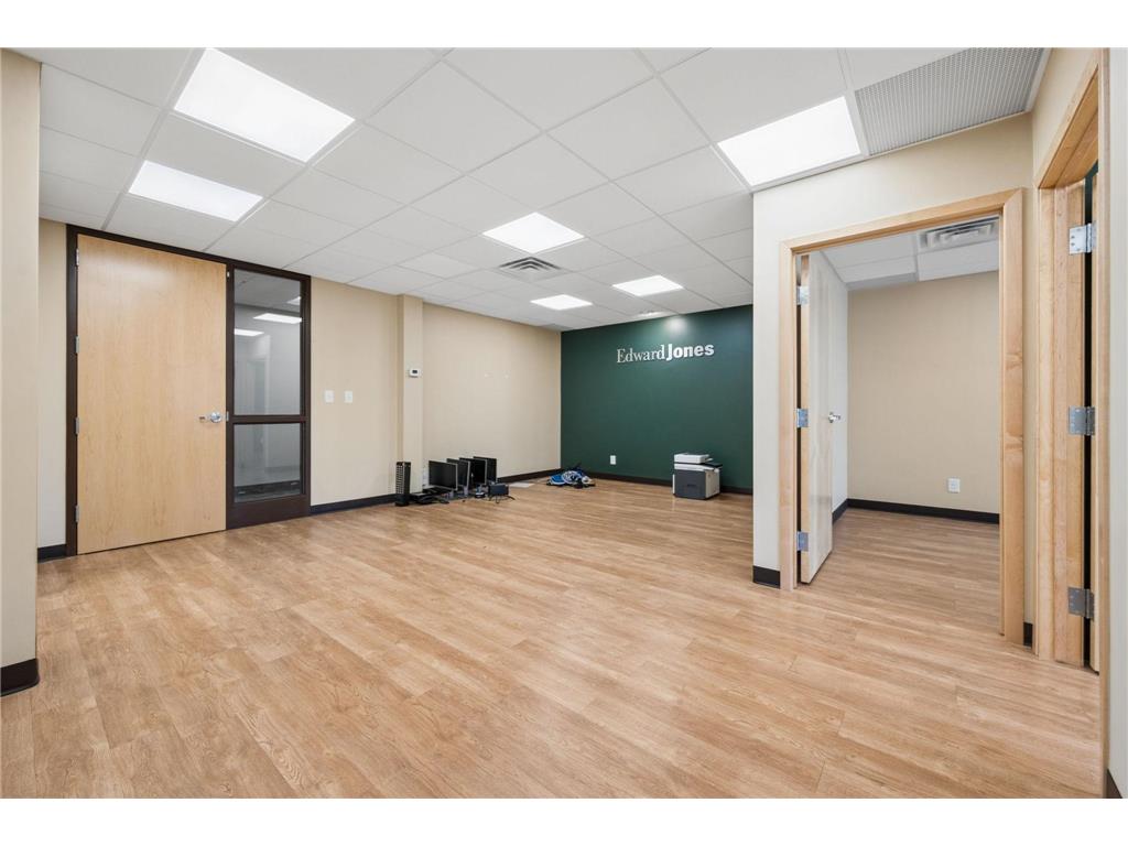 10700 Highway 55 Plymouth MN 55441 7082249 image34