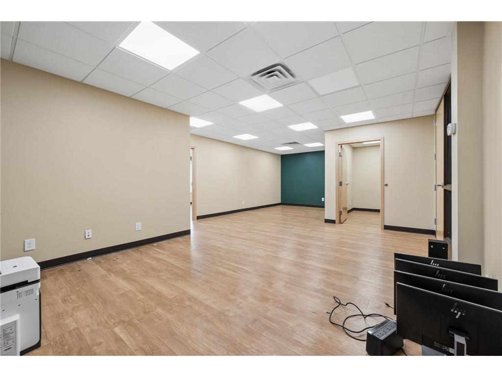 10700 Highway 55 Plymouth MN 55441 7082249 image35