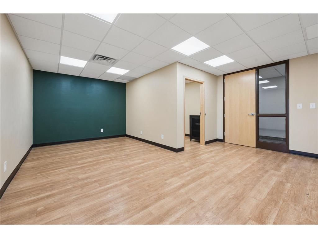 10700 Highway 55 Plymouth MN 55441 7082249 image36