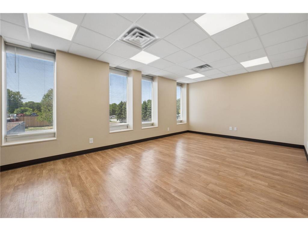 10700 Highway 55 Plymouth MN 55441 7082249 image37