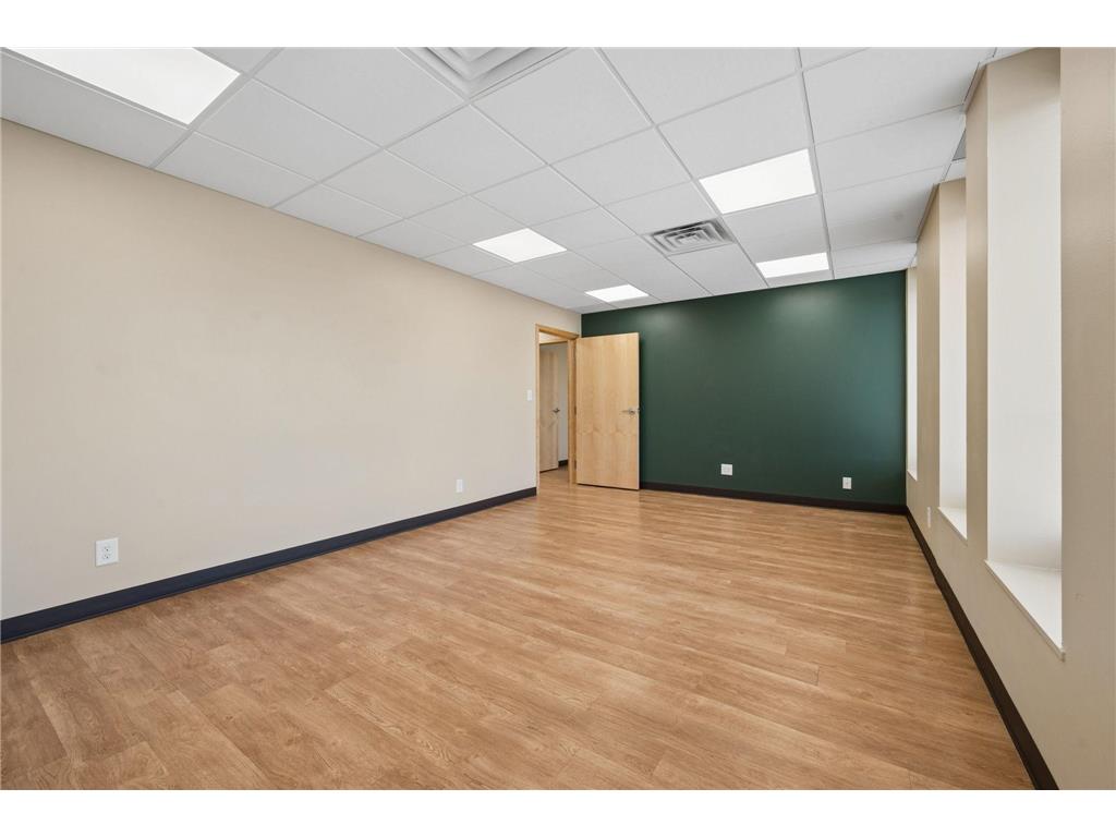 10700 Highway 55 Plymouth MN 55441 7082249 image38