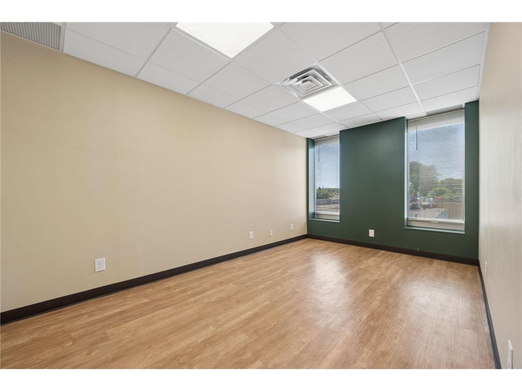 10700 Highway 55 Plymouth MN 55441 7082249 image39