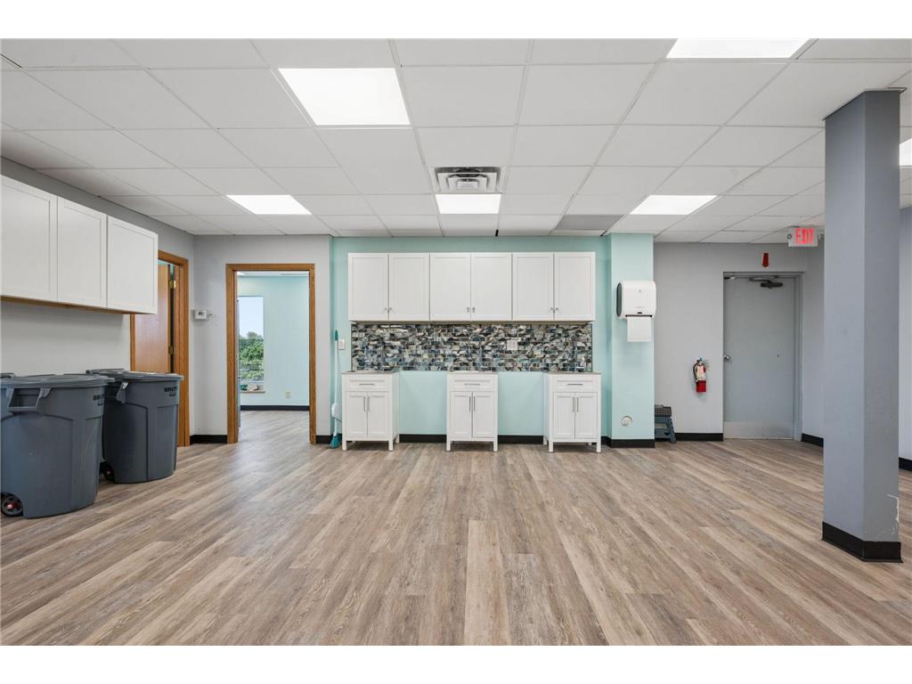 10700 Highway 55 Plymouth MN 55441 7082249 image6