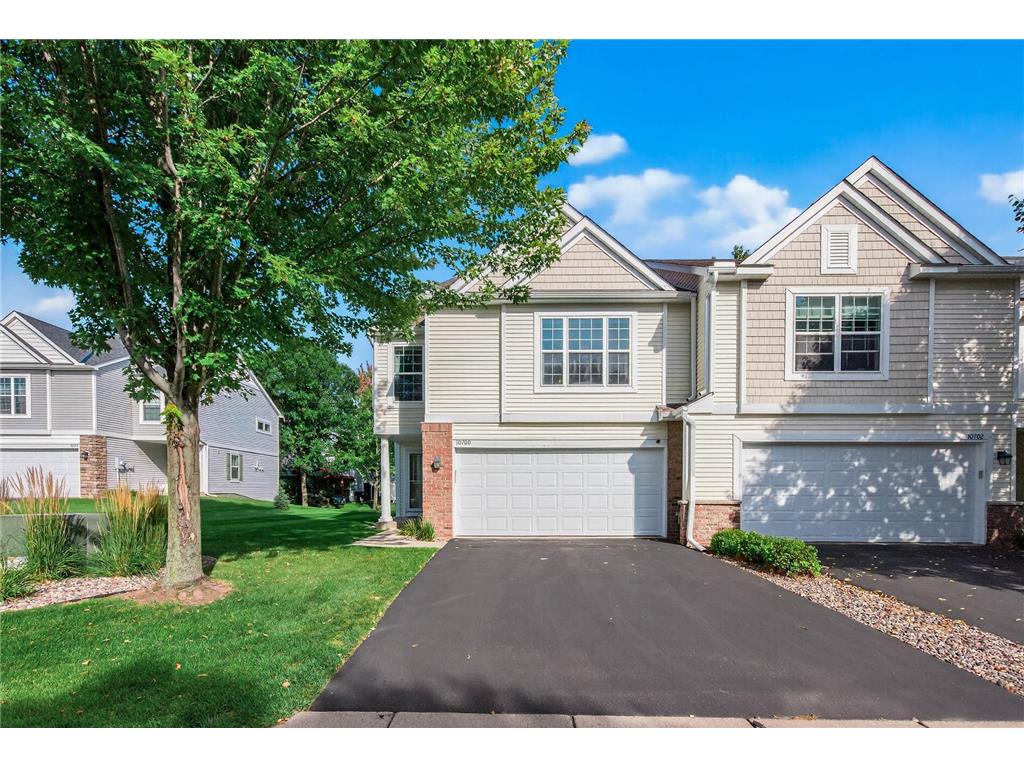 10700 Ironwood Court Woodbury MN 55129 6795247 image1