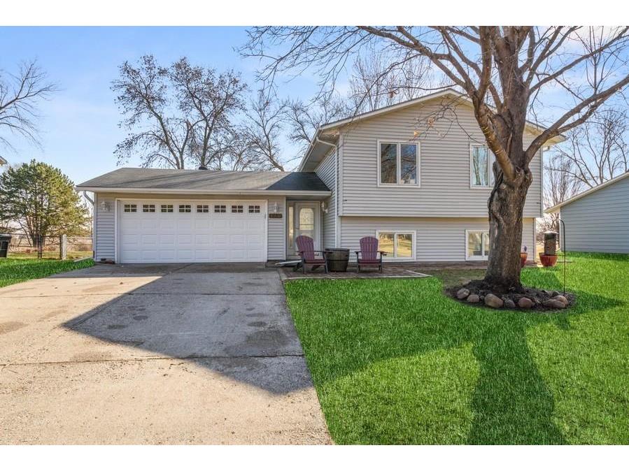 10700 Lancaster Lane N, Maple Grove, MN 55369 MLS 5730896 Edina Realty