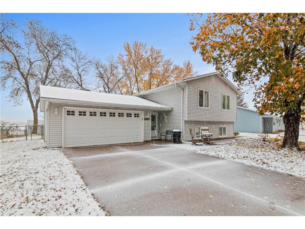 10700 Lancaster Lane N Maple Grove MN 55369 6619057 image1