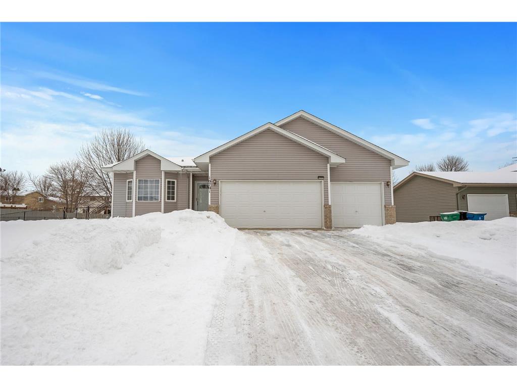 10701 58th Street NE, Albertville, MN 55301 MLS 6336816 Edina Realty