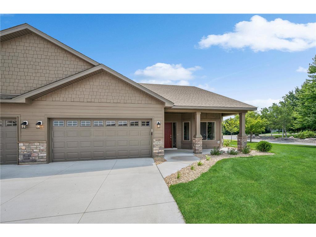 10701 Settlers Lane Hanover MN 55341 6571044 image1
