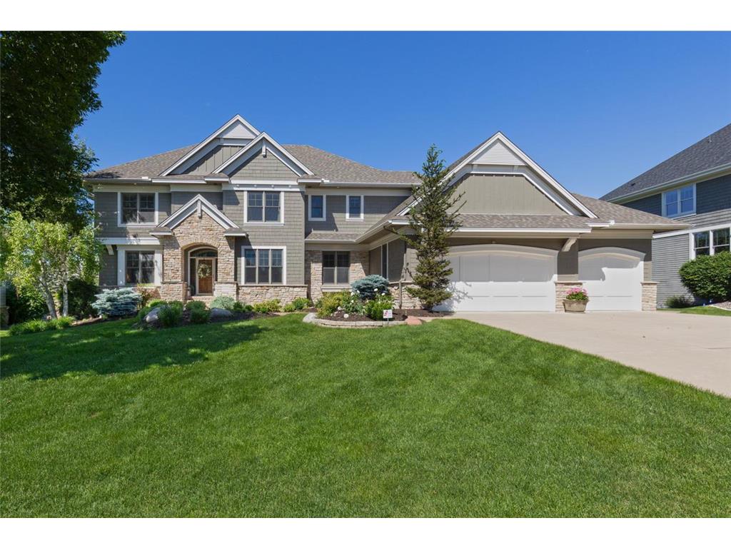 10701 Sonoma Ridge Eden Prairie MN 55347 6737655 image1