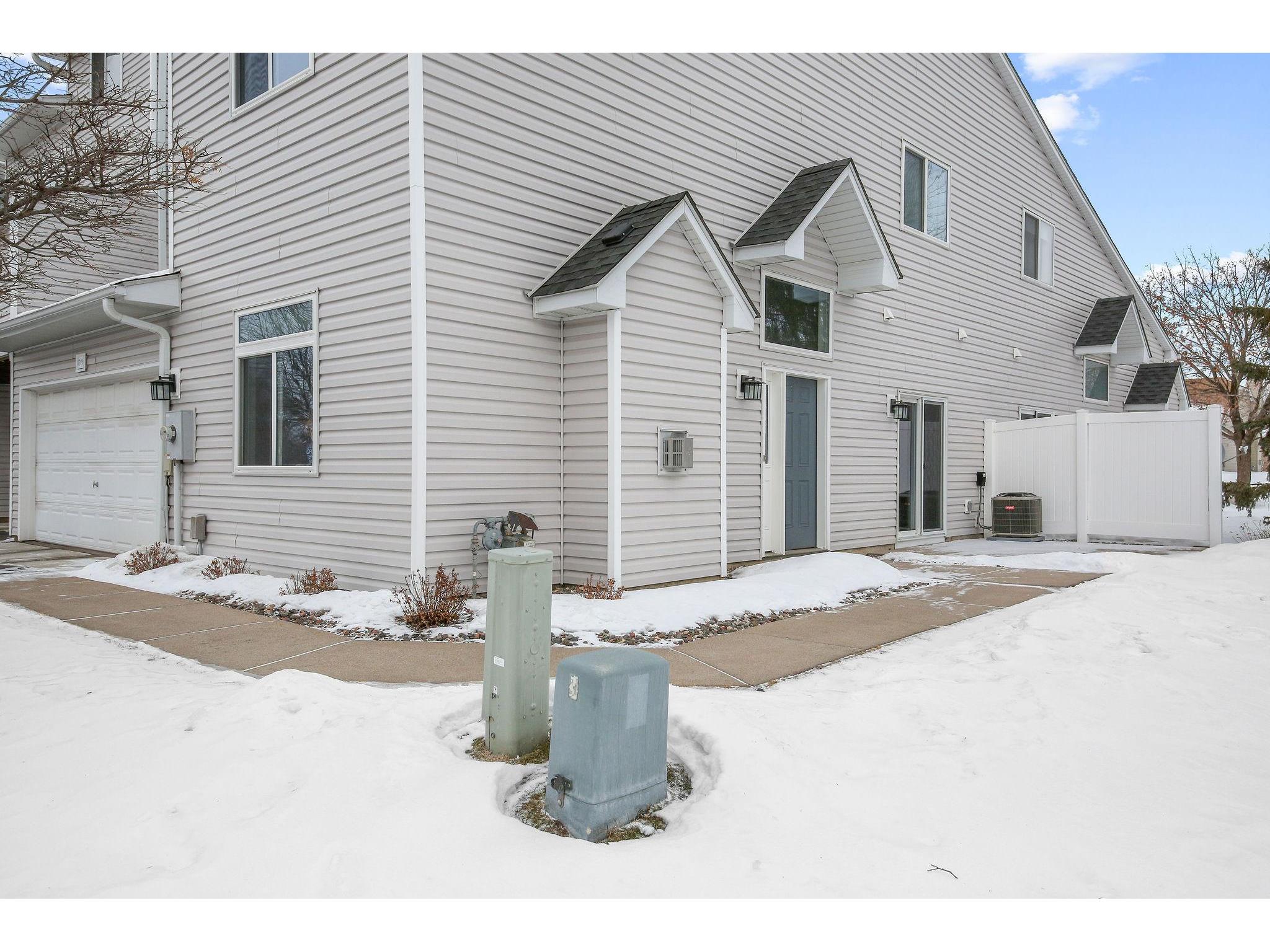 10701 Unity Street NW Coon Rapids MN 55433 6154858 image1