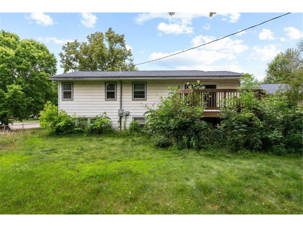 10701 Wren Street NW Coon Rapids MN 55433 7102773 image10