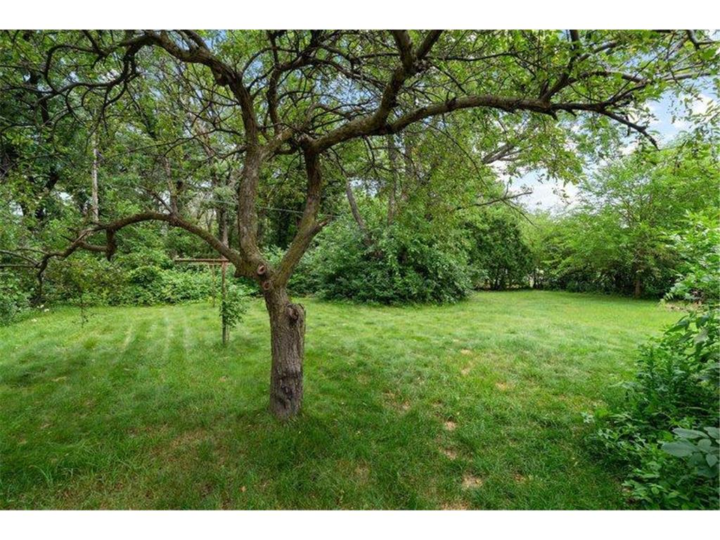 10701 Wren Street NW Coon Rapids MN 55433 7102773 image11
