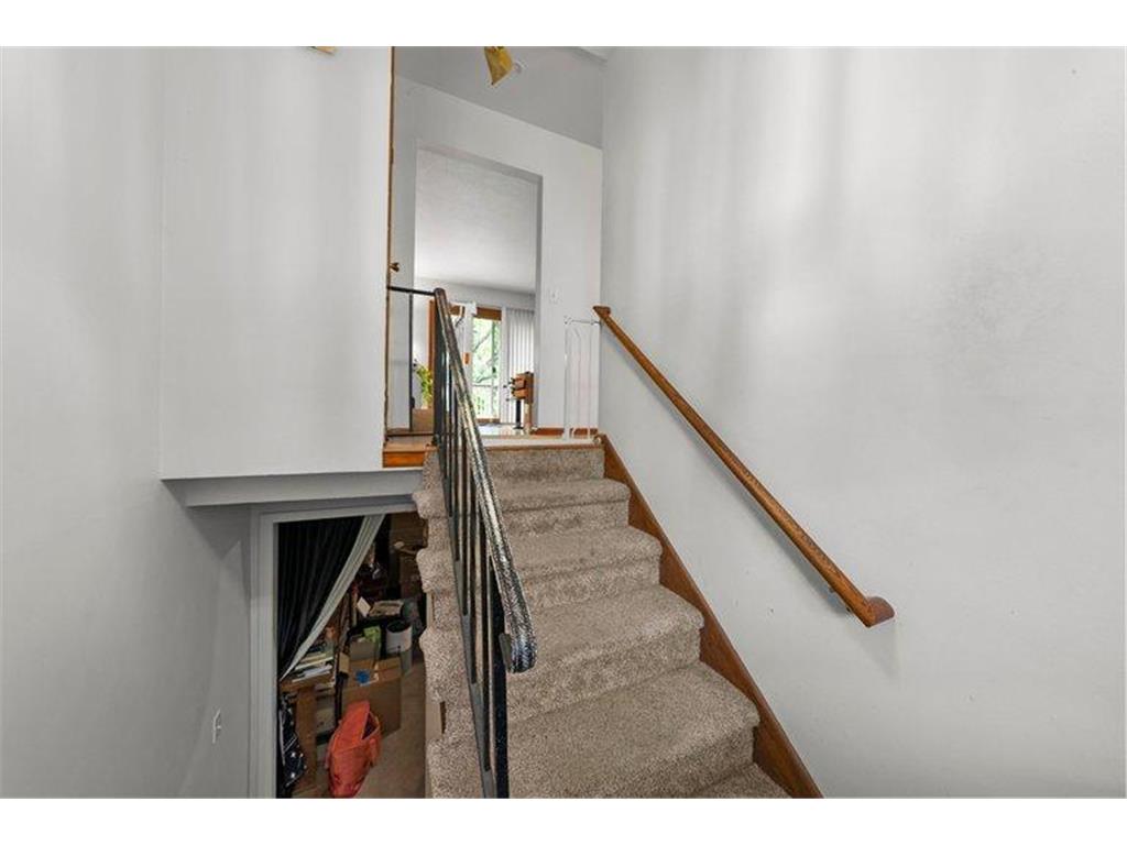 10701 Wren Street NW Coon Rapids MN 55433 7102773 image2