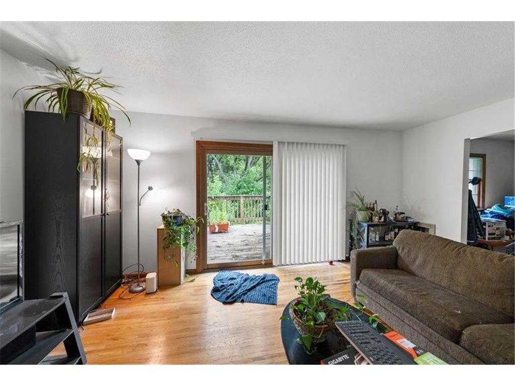 10701 Wren Street NW Coon Rapids MN 55433 7102773 image3