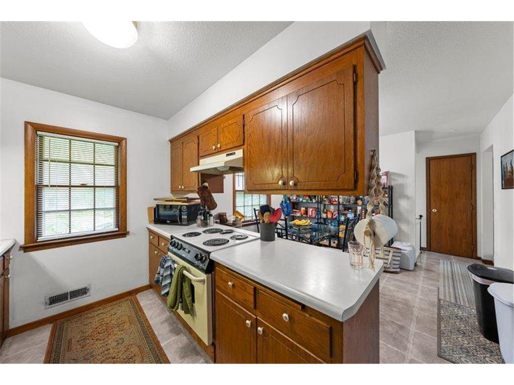 10701 Wren Street NW Coon Rapids MN 55433 7102773 image5