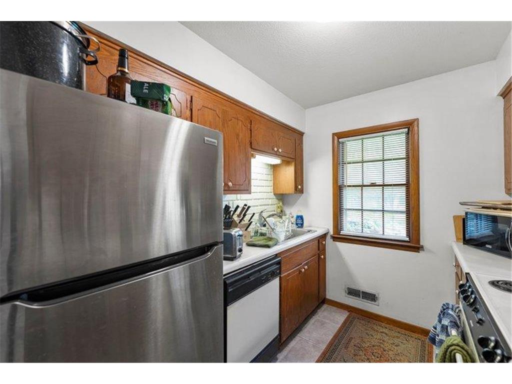 10701 Wren Street NW Coon Rapids MN 55433 7102773 image6