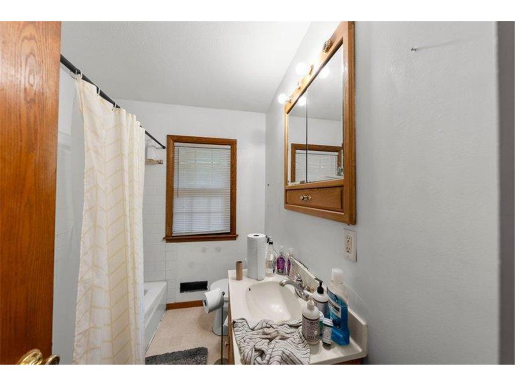 10701 Wren Street NW Coon Rapids MN 55433 7102773 image7