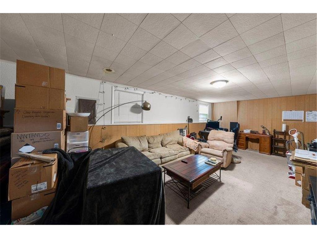 10701 Wren Street NW Coon Rapids MN 55433 7102773 image8