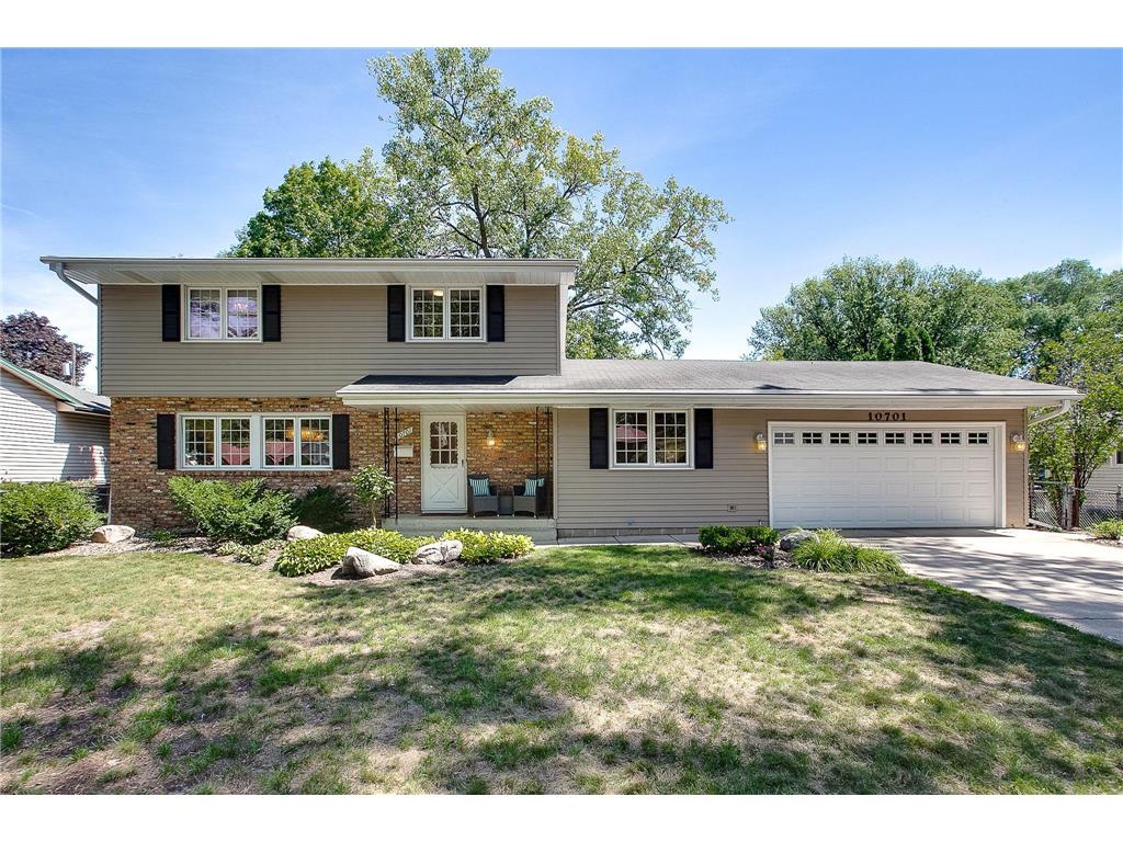10701 York Avenue S Bloomington MN 55431 6420094 image1
