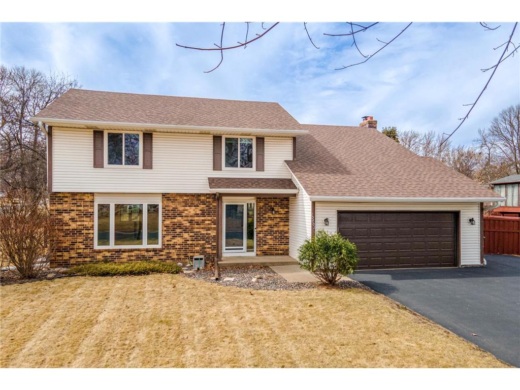 10701 Zopfi Way E Maple Grove MN 55369 6622299 image1