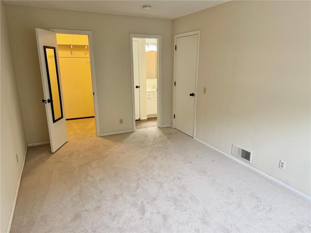10702 Cavell Road Bloomington MN 55438 7099241 image10