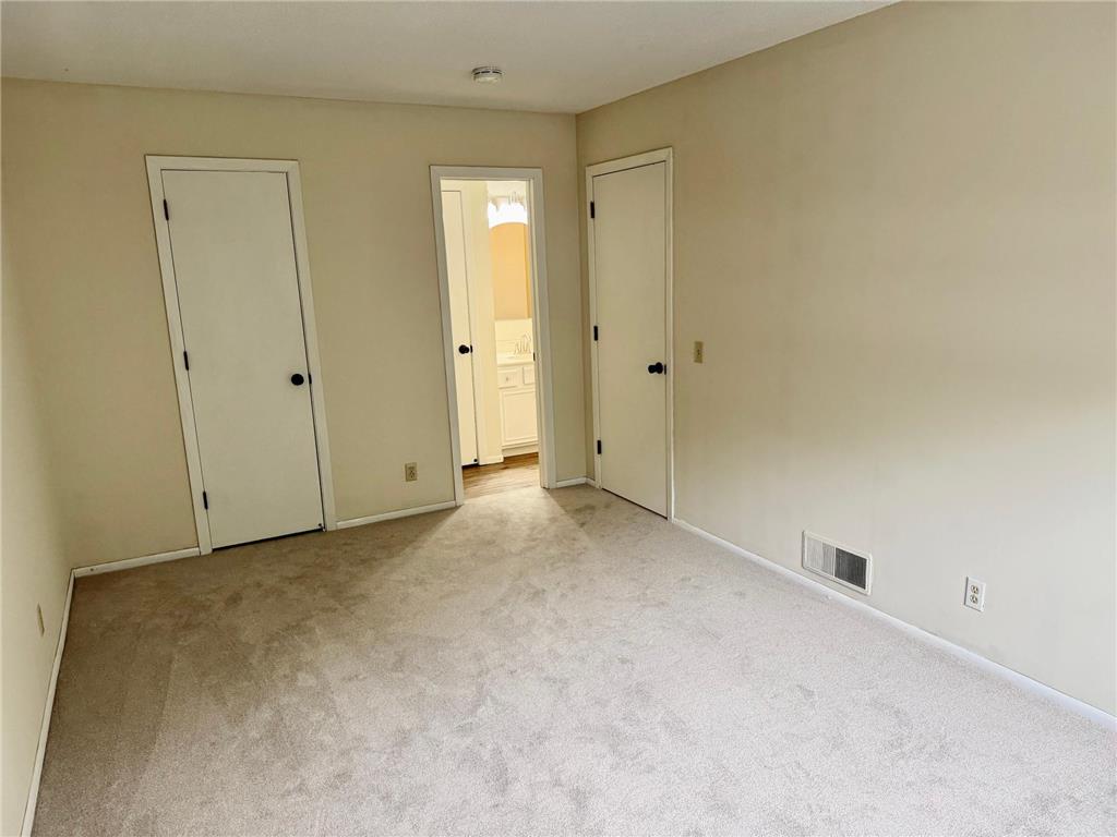 10702 Cavell Road Bloomington MN 55438 7099241 image11