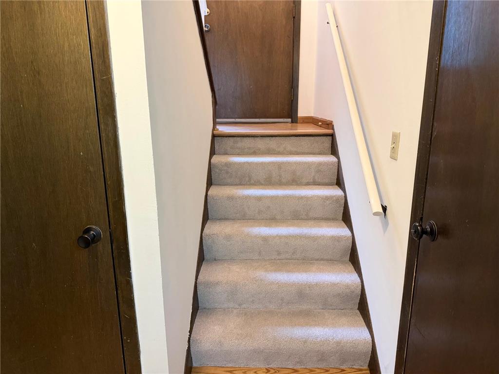 10702 Cavell Road Bloomington MN 55438 7099241 image12