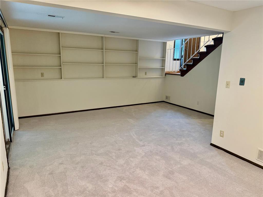 10702 Cavell Road Bloomington MN 55438 7099241 image13