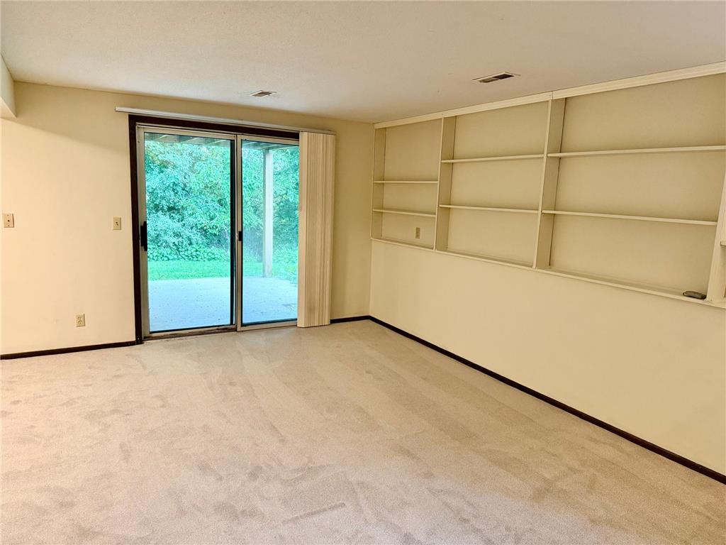 10702 Cavell Road Bloomington MN 55438 7099241 image15