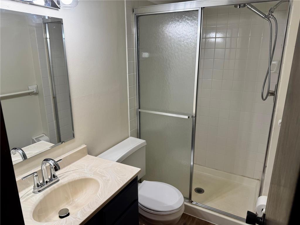 10702 Cavell Road Bloomington MN 55438 7099241 image16