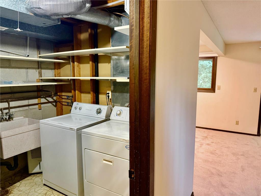 10702 Cavell Road Bloomington MN 55438 7099241 image18