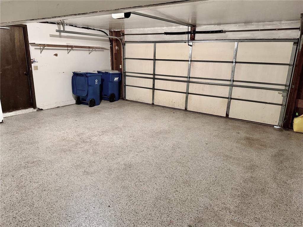 10702 Cavell Road Bloomington MN 55438 7099241 image19