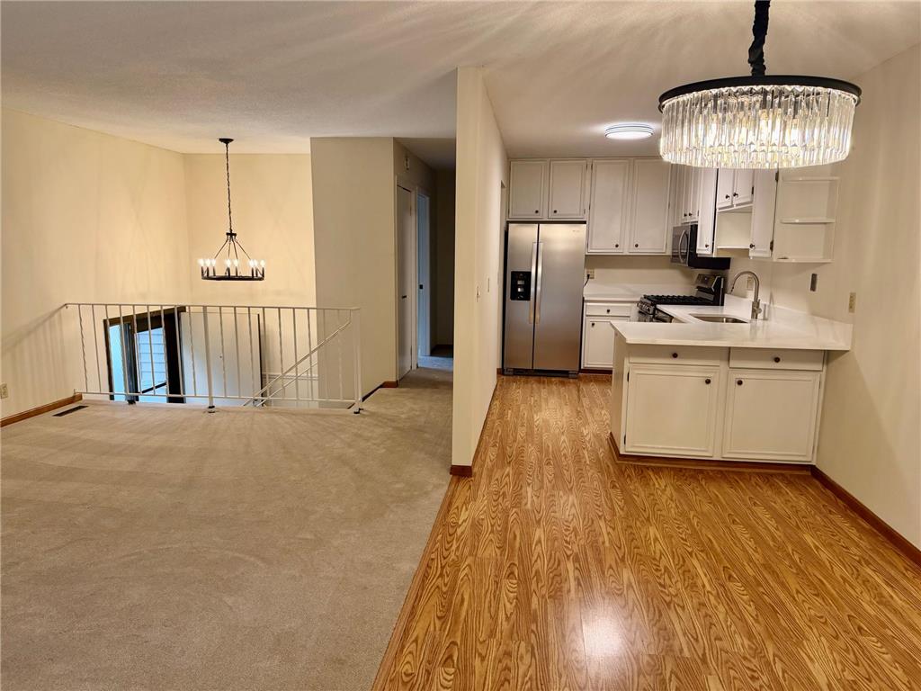 10702 Cavell Road Bloomington MN 55438 7099241 image2