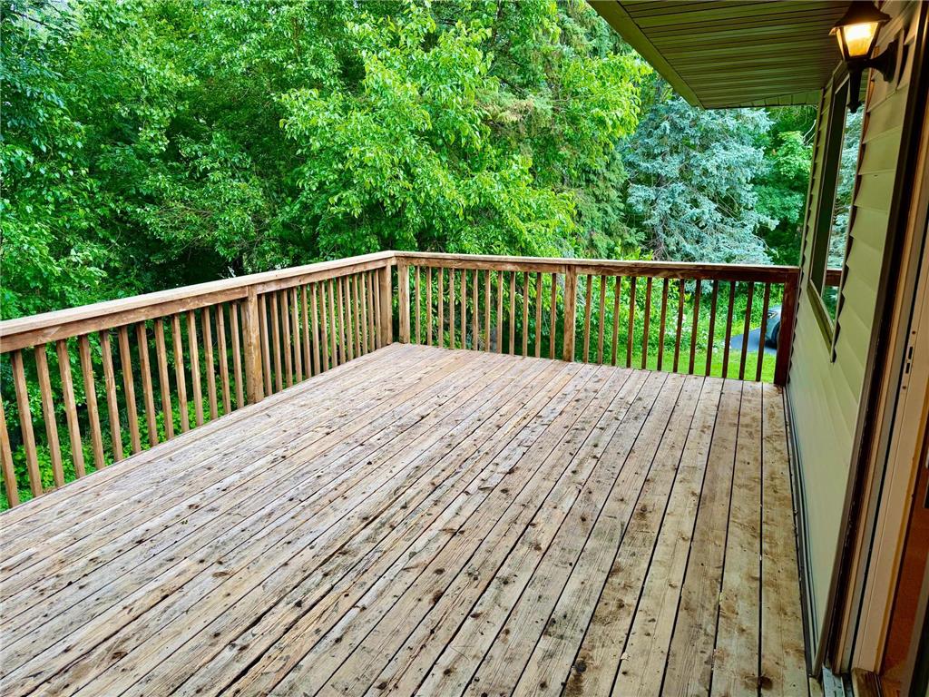 10702 Cavell Road Bloomington MN 55438 7099241 image20