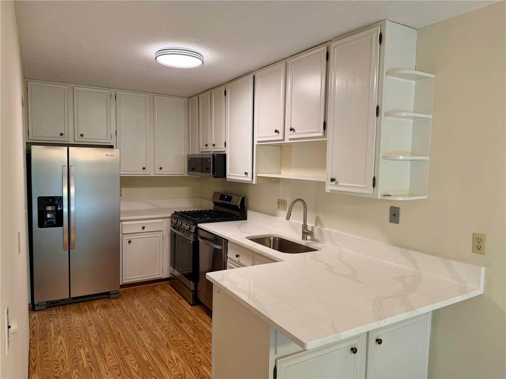 10702 Cavell Road Bloomington MN 55438 7099241 image3