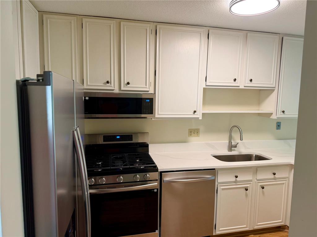 10702 Cavell Road Bloomington MN 55438 7099241 image4