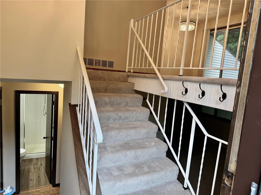 10702 Cavell Road Bloomington MN 55438 7099241 image5