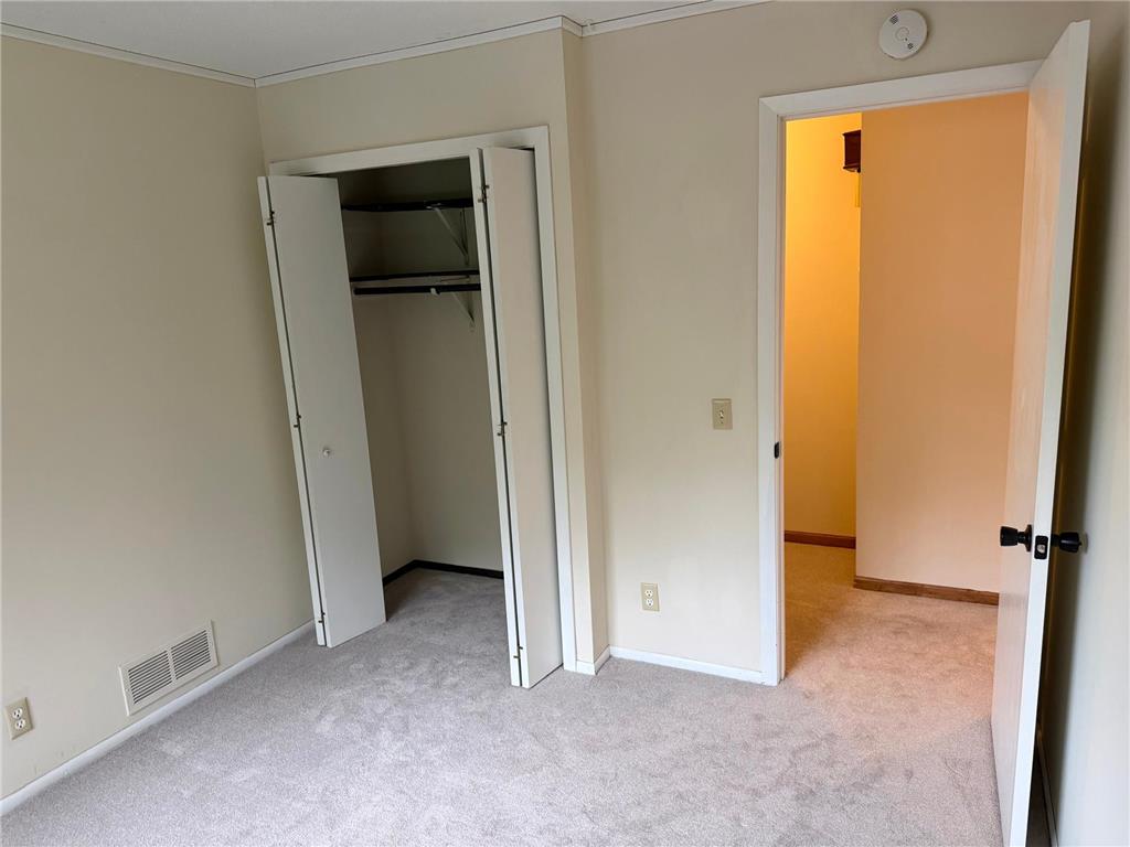 10702 Cavell Road Bloomington MN 55438 7099241 image7