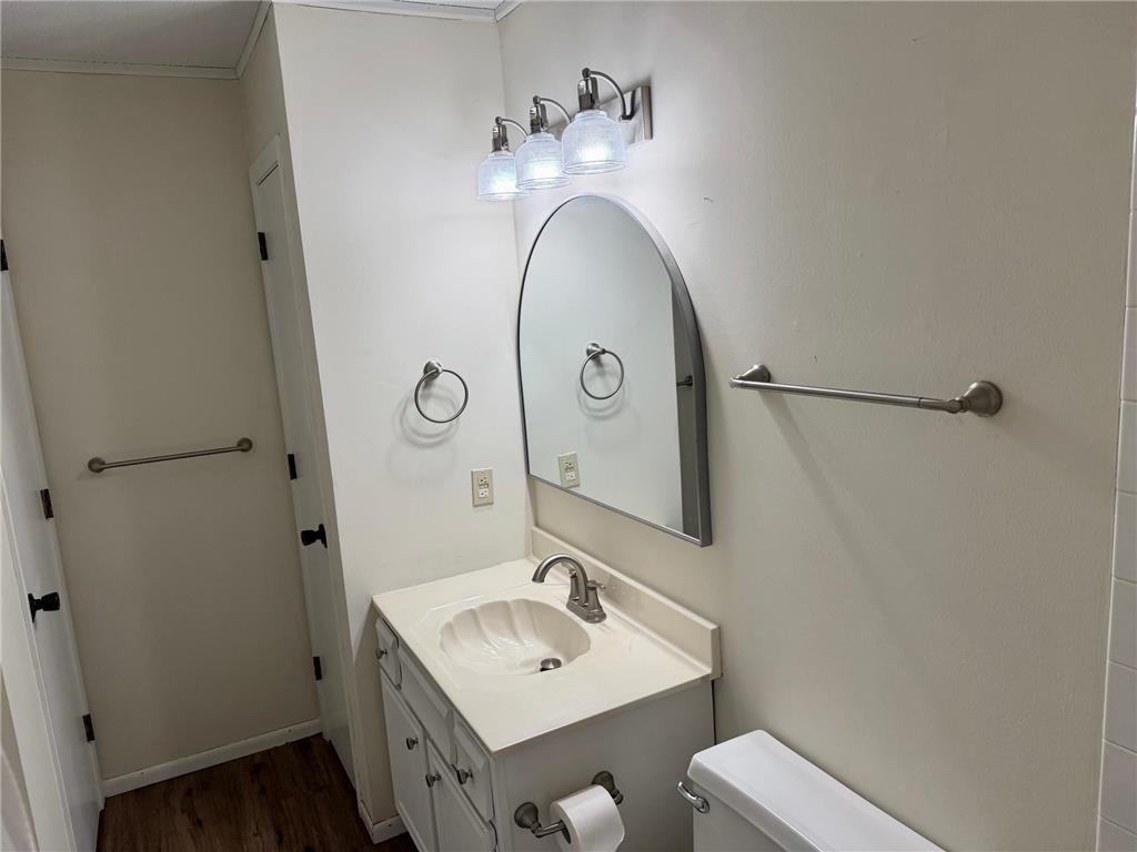 10702 Cavell Road Bloomington MN 55438 7099241 image8