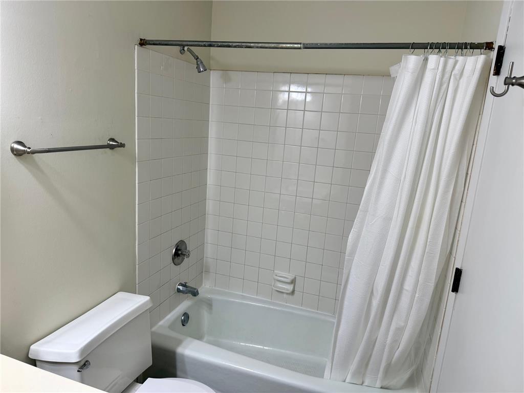 10702 Cavell Road Bloomington MN 55438 7099241 image9