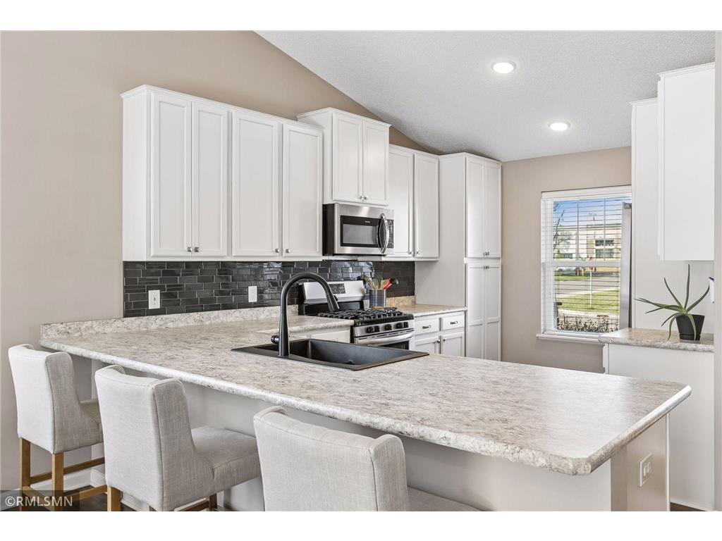 10702 Sumter Avenue N Brooklyn Park MN 55445 7066976 image10