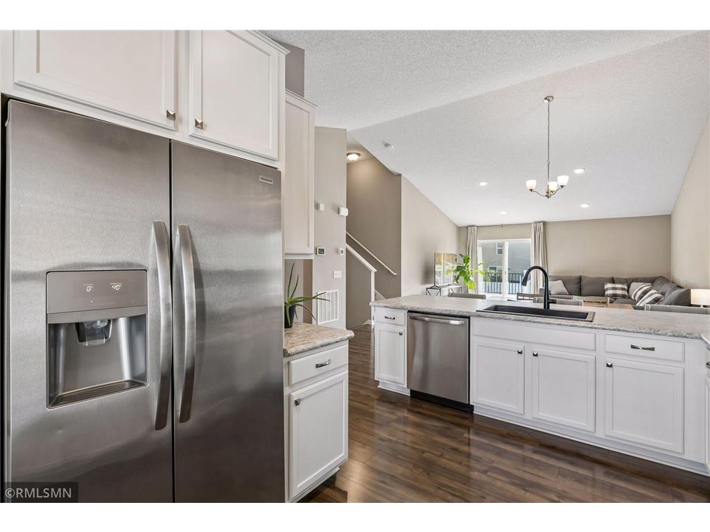10702 Sumter Avenue N Brooklyn Park MN 55445 7066976 image11