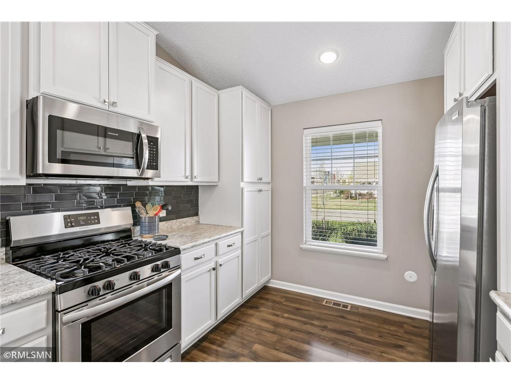 10702 Sumter Avenue N Brooklyn Park MN 55445 7066976 image12