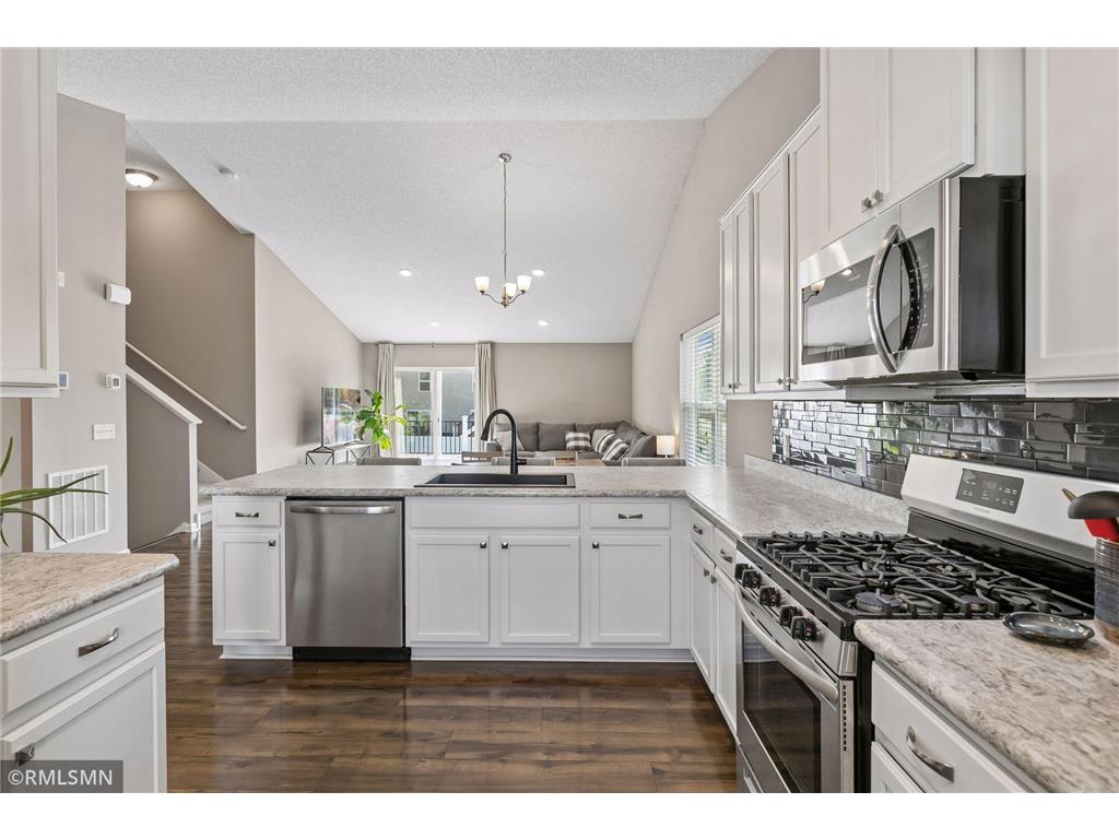 10702 Sumter Avenue N Brooklyn Park MN 55445 7066976 image13