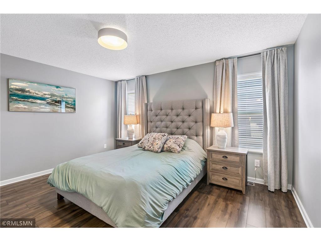 10702 Sumter Avenue N Brooklyn Park MN 55445 7066976 image14