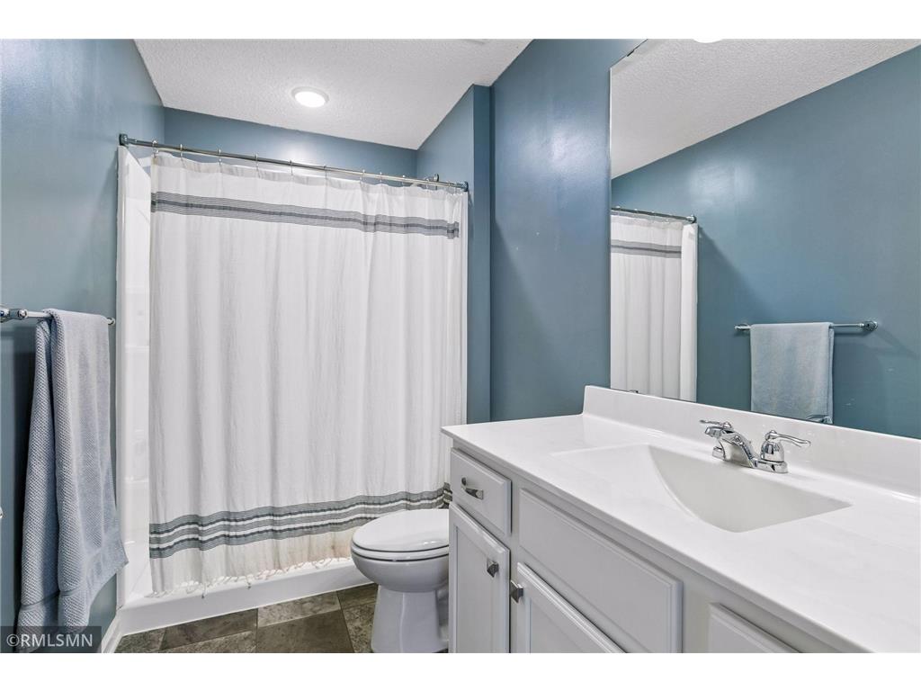 10702 Sumter Avenue N Brooklyn Park MN 55445 7066976 image15