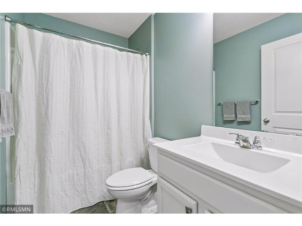 10702 Sumter Avenue N Brooklyn Park MN 55445 7066976 image18